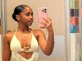 free webcam photo AmoraBella