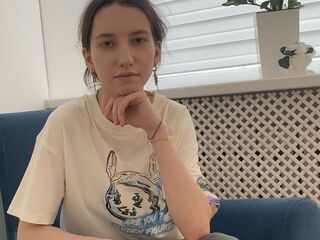 camgirl livesex AmyCoxe