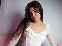 hot chatroom AmyFender