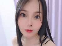 camgirl playing with dildo AmyLishers