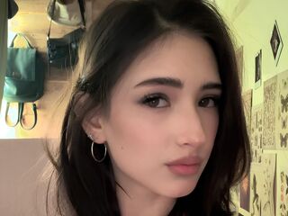 naked cam girl masturbating AmyMarly