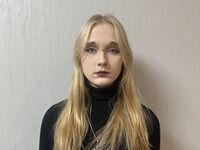 free cyber sex AmyQuin