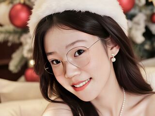 cam hooker AmySabella