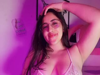 hot girl sex web cam AmyVele