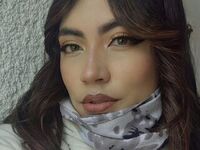 hardcore webcam sex AmyZambrano