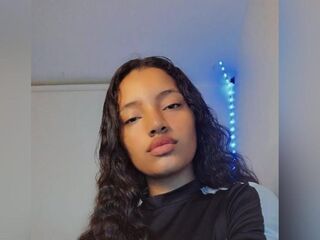 jasmin porn web cam Amymcalister