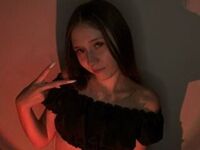 chatrubate cam girl AnaOneill