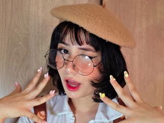 chat room sex AnaSanders