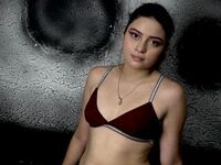 adult hardcore cam AnaSwift