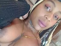 camgirl webcam photo AnaTower