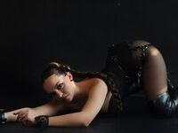 anal sex live cam AnaWest