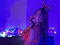 cam whore live AnabellaGuz