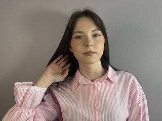 webcam girl chatroom AnamariaScardino