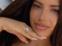 free jasmin sexcam AnamiraLush