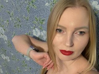jasmin sex web cam AnastasiaGufenko