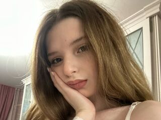jasmin sexshow AnastasiaKana