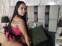 webcamgirl live sex AnastasiaLopera