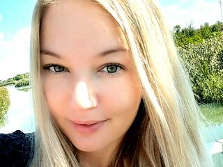 girl webcam show AnaysAnao