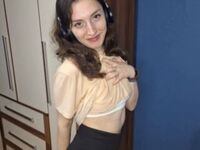 jasmin webcam AnderaLeos