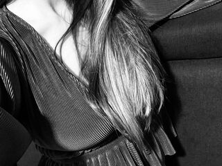 jasmin camgirl video AndraRose