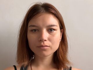 webcam live sex show AndreThreat