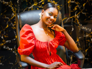 webcamgirl chat AndreaStorm