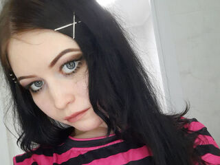 sex cam live AndreanaEvans