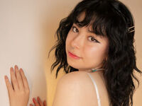 live sex photo AndromedaSky