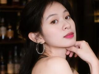 dirty cam picture AngeerlXia