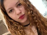 sexy live webcam girl AngelaCora