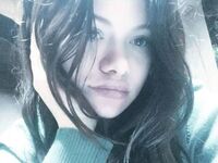 webcam picture AngelaForman