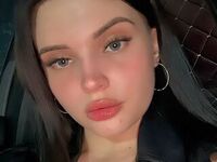 live teaser cam AngelaLily