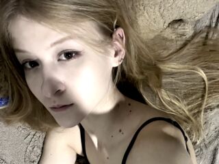 bedroom livecam AngelaSoft