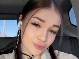 naked cam girl masturbating with sextoy AngelaStephens