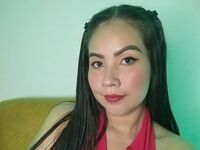 hot live cam AngelaWein
