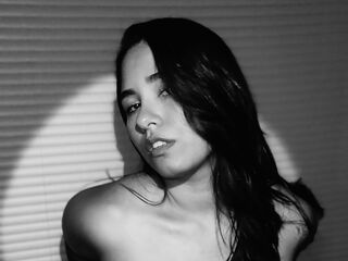 chatroom webcam photo AngelicaMartinez