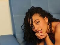 cyber sex chat AngelikaPrecius