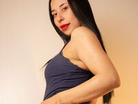 hardcore webcam show AngelinaHex