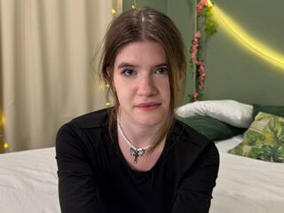 camwhore masturbating with dildo AngelinaLing