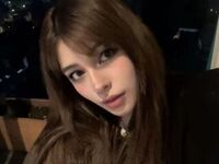 camgirl porn AngelinanoAngel