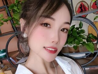 free chat room AngerlaMei