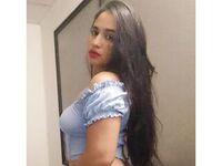 live jasmin sex show AngieCohelo