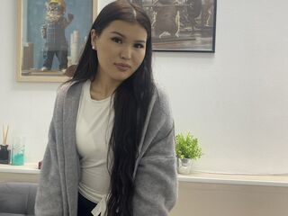 chat room sex web cam AnglaAchziger