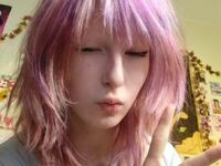 free online chat AngleaStansel