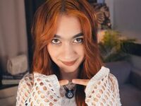 live porn show AnhWhitlatch