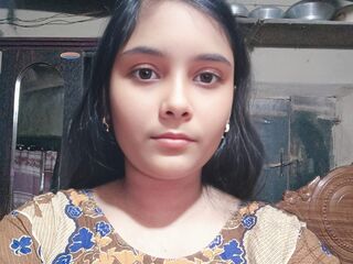 hot girl live web cam AniBd