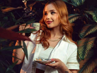 free hardcore web cam AniDiaz