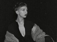 cam girl masturbating with vibrator AniKali