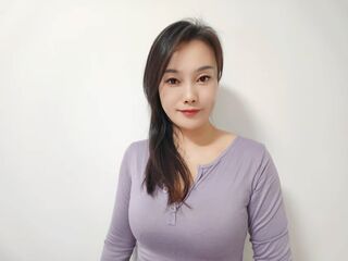 camgirl live porn AnikaJunko