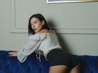 hot livecam AnikkaGerson